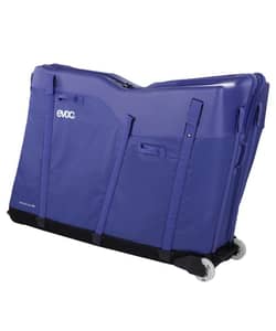 EVOC Road Bike Bag Pro