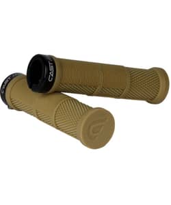 Cast Bamba Greg Minnaar Lock On Grips