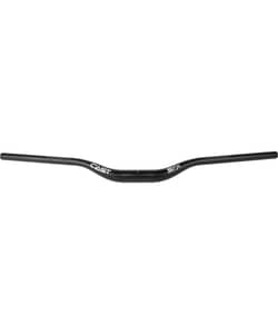 Cast SFX DH/Enduro 35 Handlebar