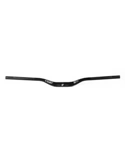 Cast SFX DH/Enduro 31.8 Handlebar