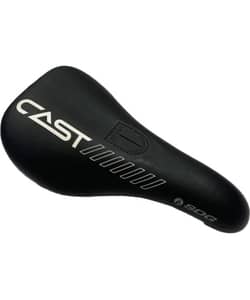 Cast Urbanist Alpha Saddle