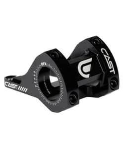 Cast DH Freeride Direct Mount Stem