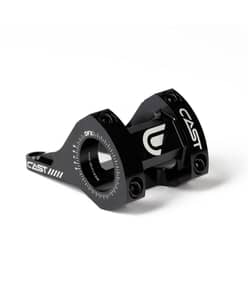 Cast DFX DH/FR Direct Mount Stem