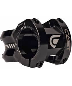 Cast EFX Standard Mount Stems