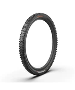 Cast Antagonist 29" Tire