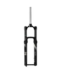 EXT Era LT V2 29" Fork