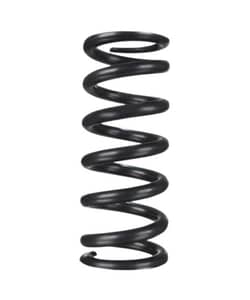 EXT Superlight V2 Steel Coil Springs
