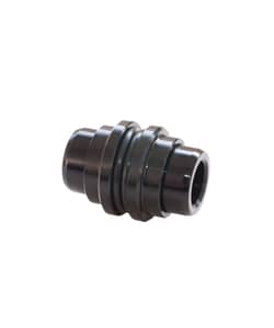 EXT Shock Mounting Hardware