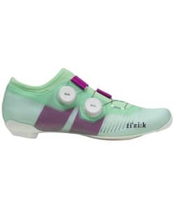 Fizik Vento Vega Carbon Shoes