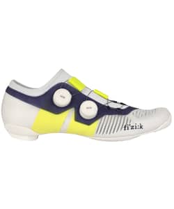 Fizik Vento Vega Carbon Shoes