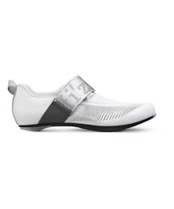 Fizik Transiro Hydra Aeroweave Carbon Shoes
