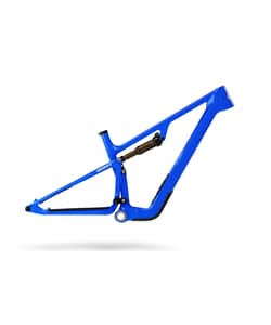 Ibis Ripley SL Frameset 2026