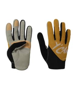 Endura Hummvee Lite Icon Glove