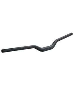 Ritchey Superlogic Carbon Handlebar
