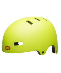 Bell Span Youth Helmet
