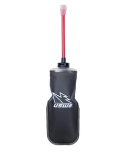 USWE 0.5L Softflask Large Opening