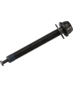 Shimano Flat-Mount Road Disc Caliper Bolt - No Packaging