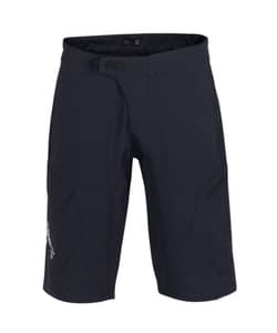 100% Ridecamp Shorts with Liner
