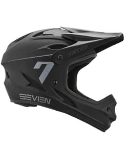 7iDP M1 Helmet Youth