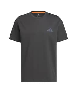 Adidas Terrex Xpl Graphic Tee