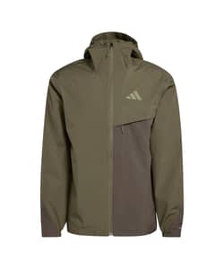 Adidas Terrex Multi 2L Rain Jacket