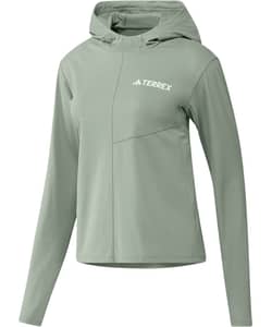 Adidas Terrex Multi Sun Hoody