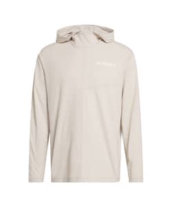 Adidas Terrex Multi Sun Hoody