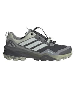 Adidas Terrex Skychaser GORE-TEX Hiking Shoes