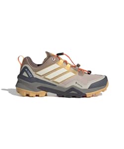 Adidas Terrex Skychaser Women's Shoes