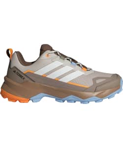 Adidas Terrex Skychaser AX5 Women's Shoes