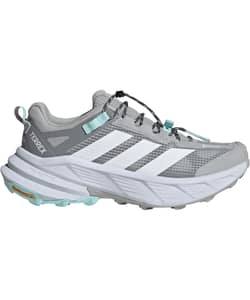 Adidas Terrex Freehiker SL GTX Women's Shoes