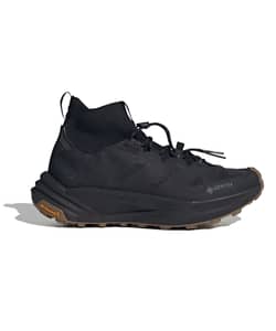 Adidas Terrex Freehiker 3 Ultra GTX Shoes