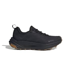 Adidas Terrex Freehiker 3 Low GTX Shoes