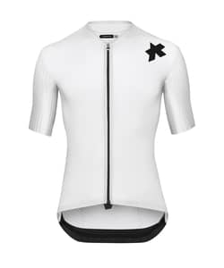 Assos Equipe R Jersey S11