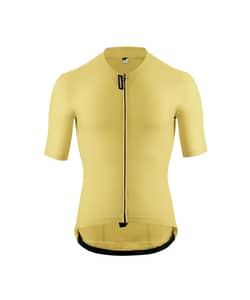 Assos Equipe R Jersey S11