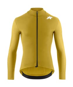 Assos Mille GT Men's Spring Fall Jersey S11