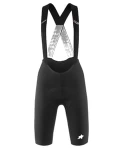 Assos Dyora R Bib Shorts S11