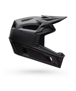 Bell Full-Air Mips Helmet