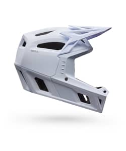 Bell Full-Air Mips Helmet