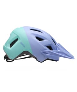 Bell 2Twenty Youth MP DL CPSC/CE Helmet