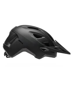 Bell 2Twenty Youth MP DL CPSC/CE Helmet