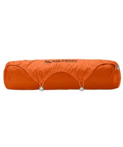 Big Agnes EZ Pack Stuff Sack
