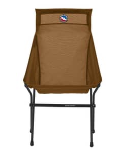 Big Agnes Big Six Camp Chair