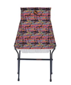 Big Agnes Big Six Camp Chair