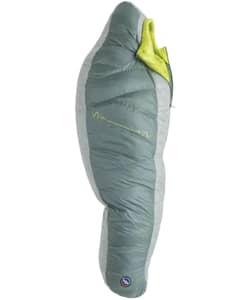 Big Agnes Sidewinder 20° Sleeping Bag
