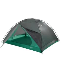 Big Agnes Sarvis VST 3 Tent
