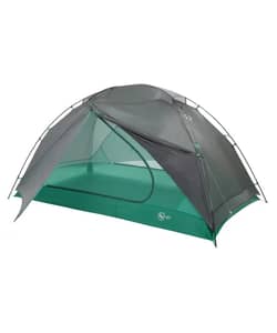 Big Agnes Sarvis VST 2 Tent