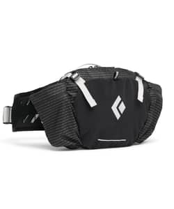 Black Diamond Pursuit 6 Waist Pack