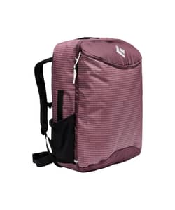 Black Diamond Stonehauler 40 L Backpack