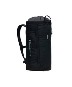 Black Diamond Street Creek 24 Backpack